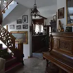 Гостевой дом Ambassador In Bormio, Solo Senza Colazione
