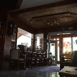 Ambassador In Bormio, Solo Senza Colazione Гостевой дом