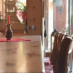 Ambassador In Bormio, Solo Senza Colazione Гостевой дом 3*