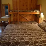 Ambassador In Bormio, Solo Senza Colazione Гостевой дом 3*